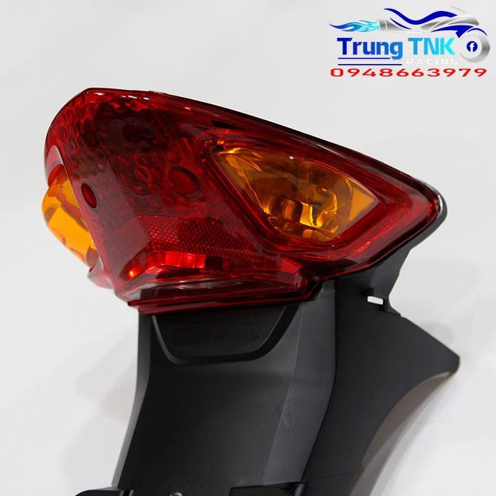 Đèn hậu wave RS zin hãng.