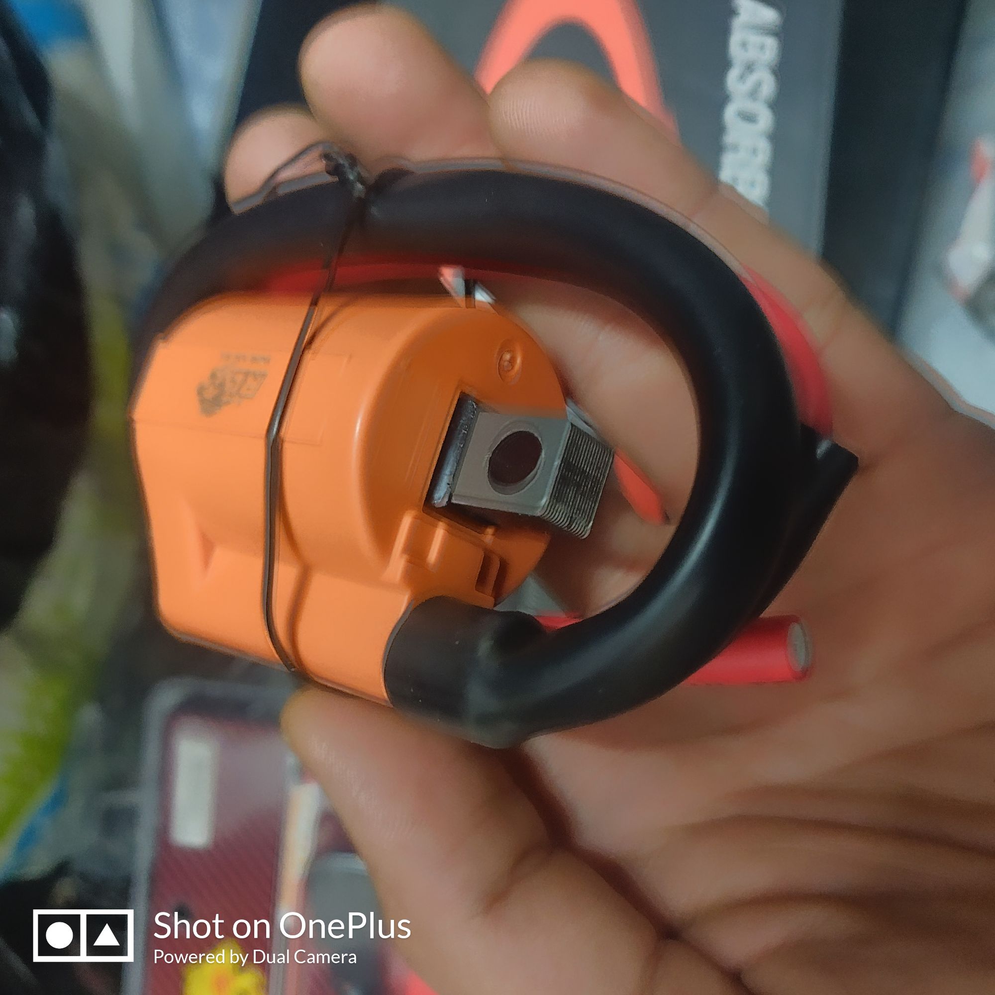 [HCM]IC & mobin redleo dream wave sirius...