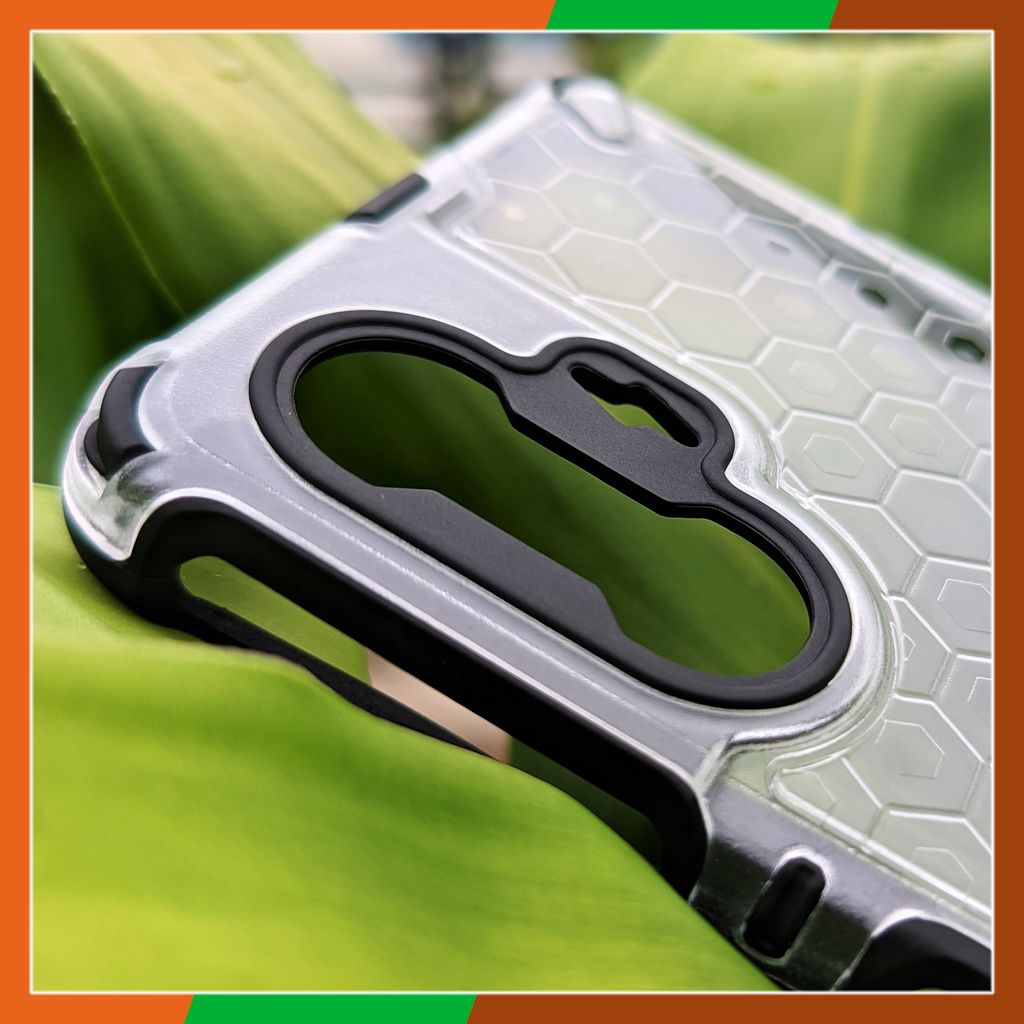 Ốp lưng Redmi K40 Gaming chống sốc Bee Case