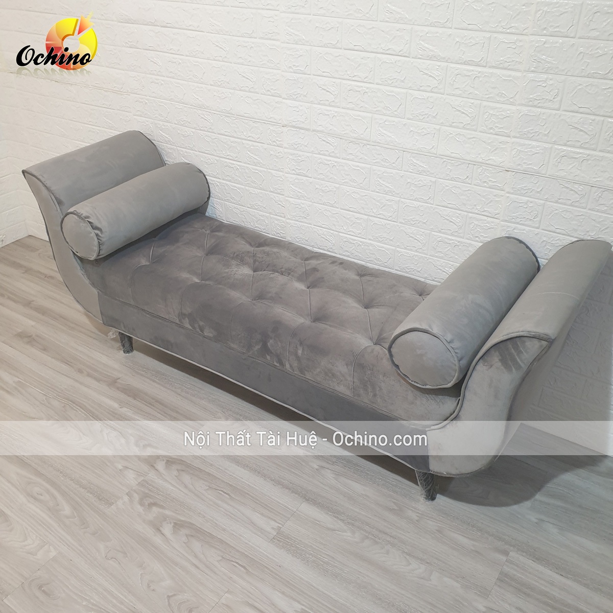 (FREE SHIP) Ghế Thuyền Dài 1m6 ( Đủ Mầu), Ghế Sofa Dài, Ghế Chờ, Ghế Dài Spa, Ghế dài Sofa, Ghế Dài Phòng Ngủ, Ghế Băng Chờ, Ghế Đuôi Giường