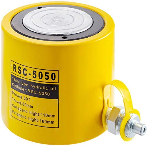 Kích Thủy Lực 50 Tấn RSC 5050
