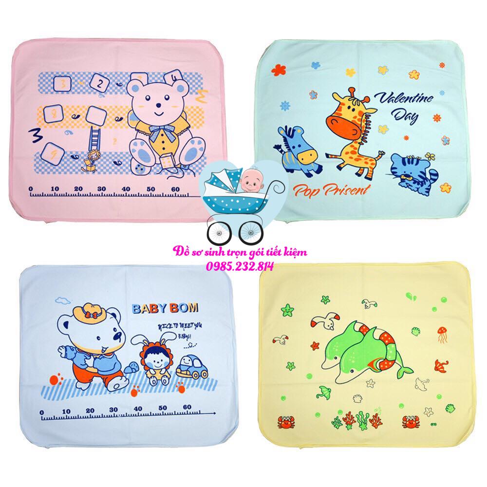 COMBO CHO MOM AL TRINH PHAN
