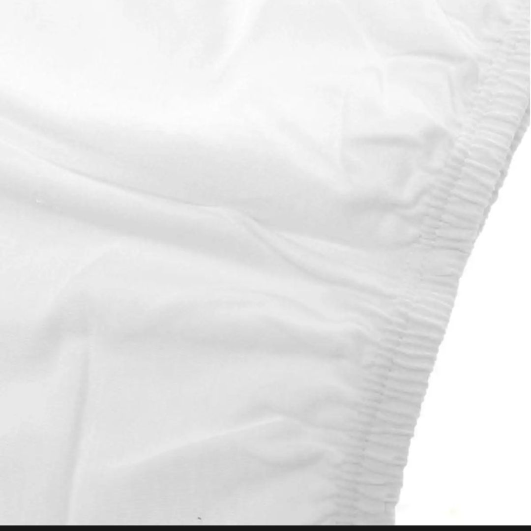 [HCM]quần cotton dài cho bé