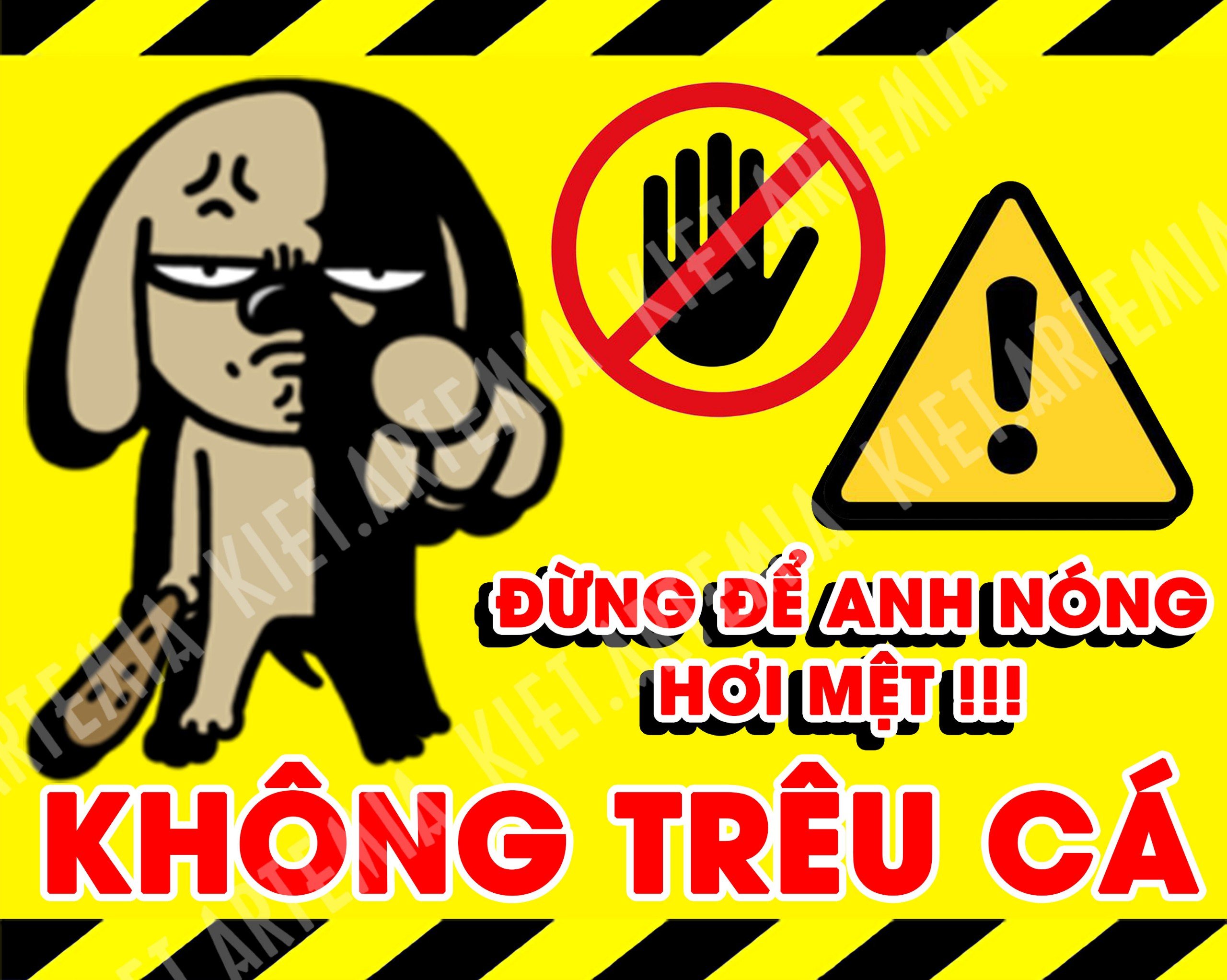 Trang Trí Bể Cá Vui Nhộn, Decal Dán Bể Cá Cảnh Chuyên Nghiệp