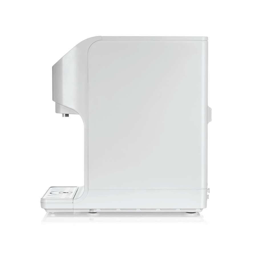 [TRẢ GÓP 0%] Máy Lọc Nước A. O. Smith AR75-A-S-H1 (Giá áp dụng giao tại HN, HCM& các tỉnh vui lòng trả trước trên ứng dụng)