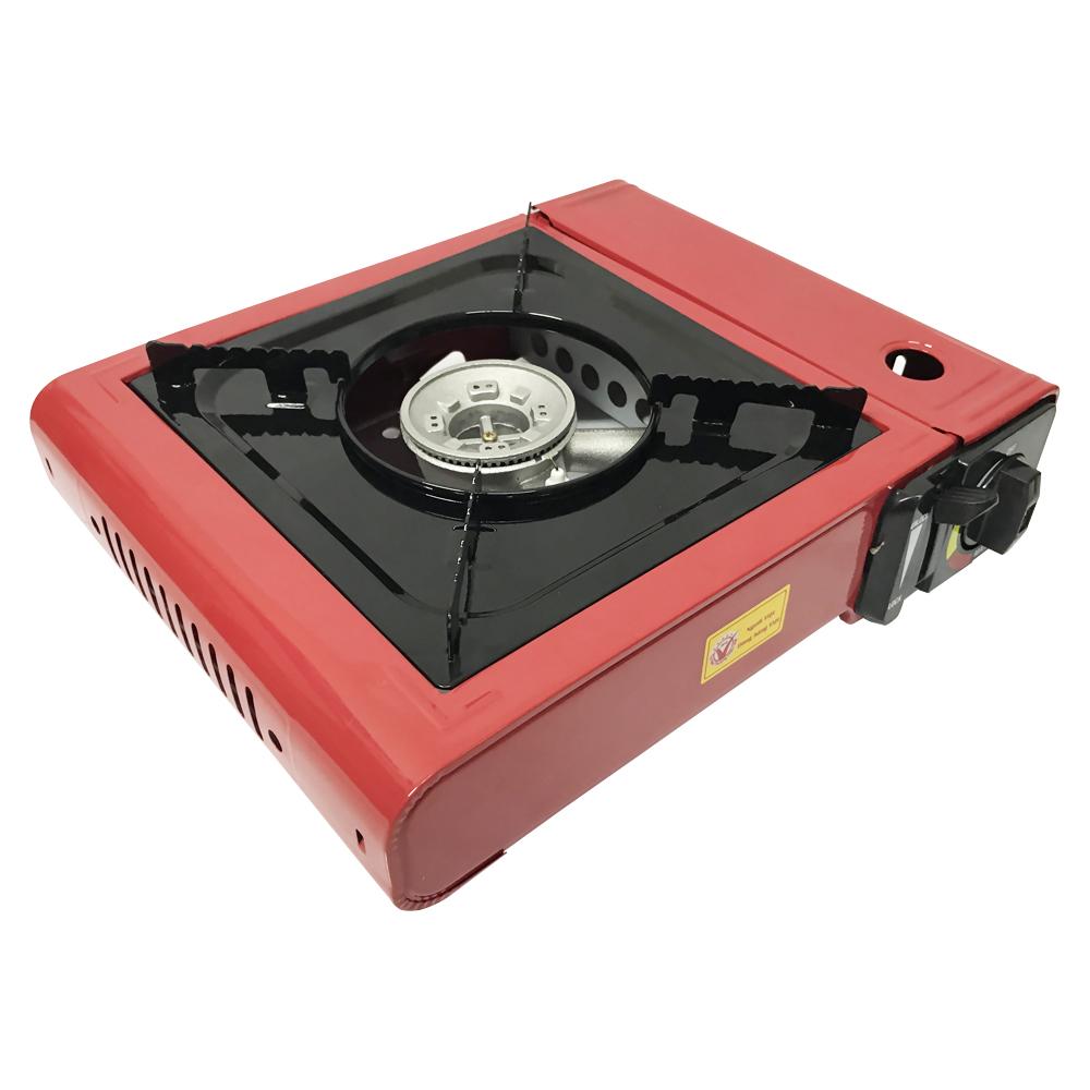 Bếp gas mini du lịch Duxton DG-140