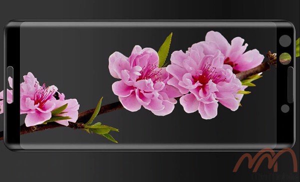 Cường lực Google Pixel 3 XL full màn hình