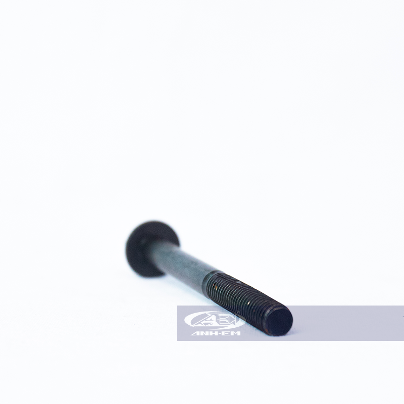 Cốt xã nhớt yaz 8ly (II) - YAZ125-0393