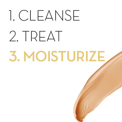 Kem nền Olay Total Effects CC Cream – 7 in One Tone Correcting Moisturizer with Sunscreen (Light to Medium)