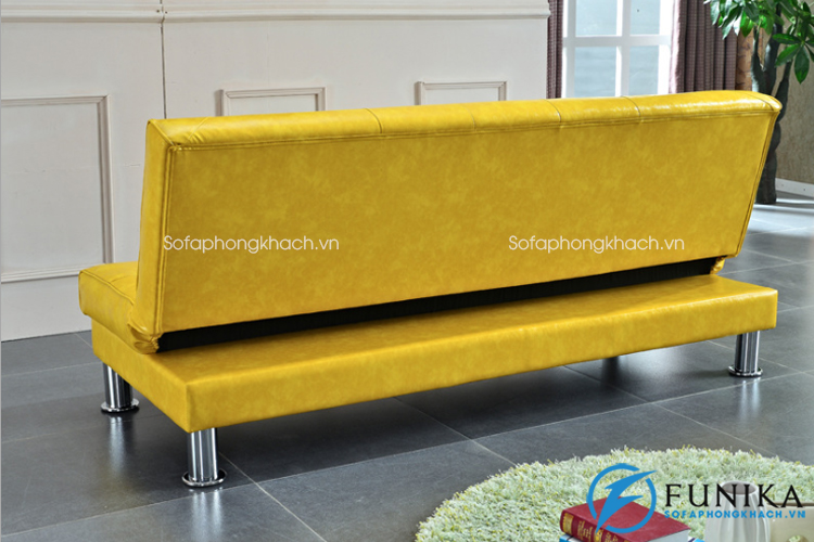 Sofa giường 907B