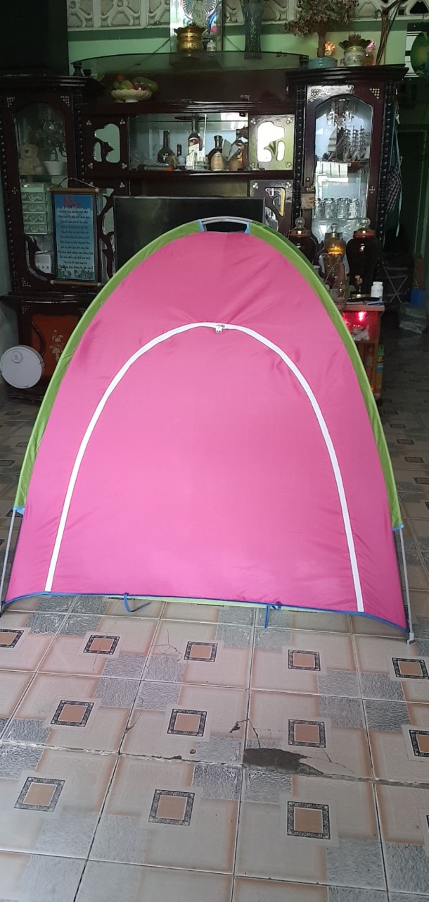 lều du lịch đa năng