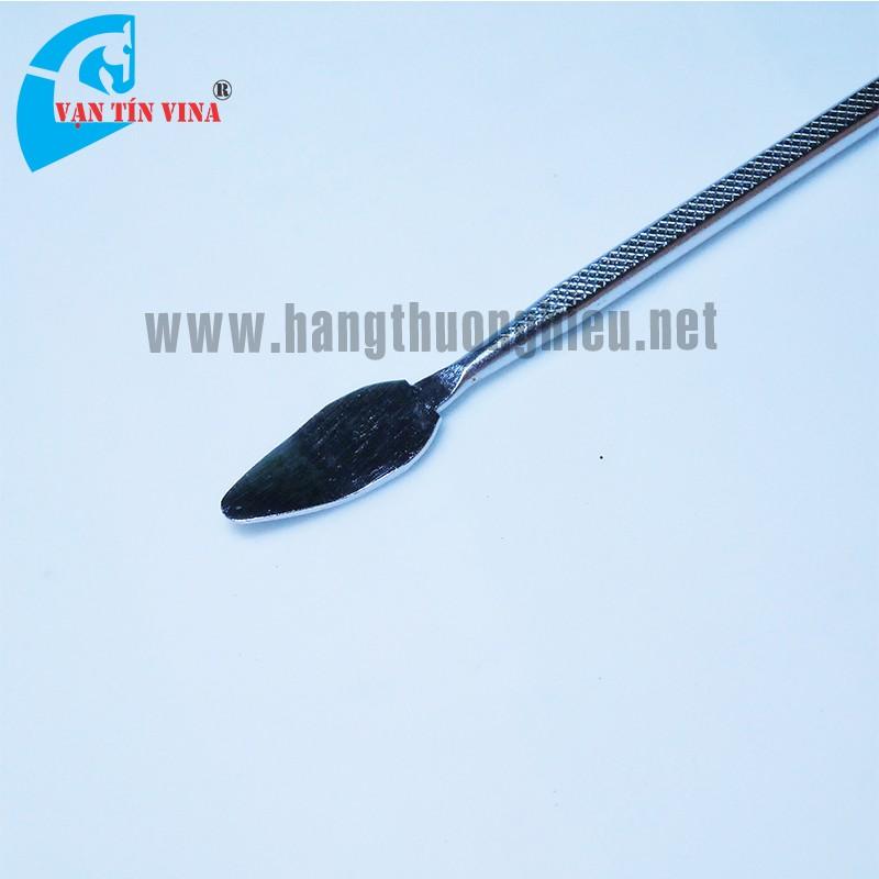 [HCM]Bộ nạy màn hình 3 món