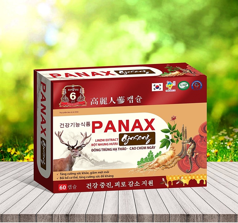Dược phẩm mt