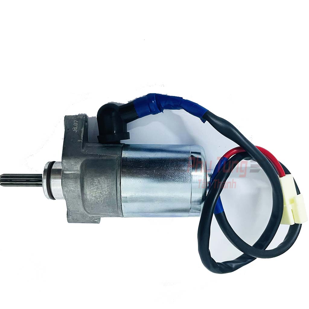 Củ Đề Sirius, Sử Dụng Cho Các Dòng Sirius Thường, Si RC-PTTT