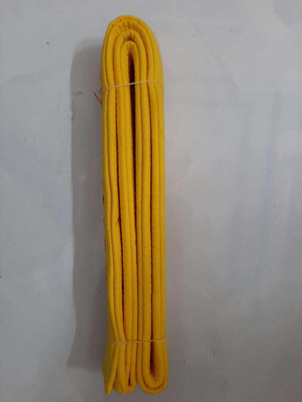 [HCM]Đai Vovinam Cao cấp