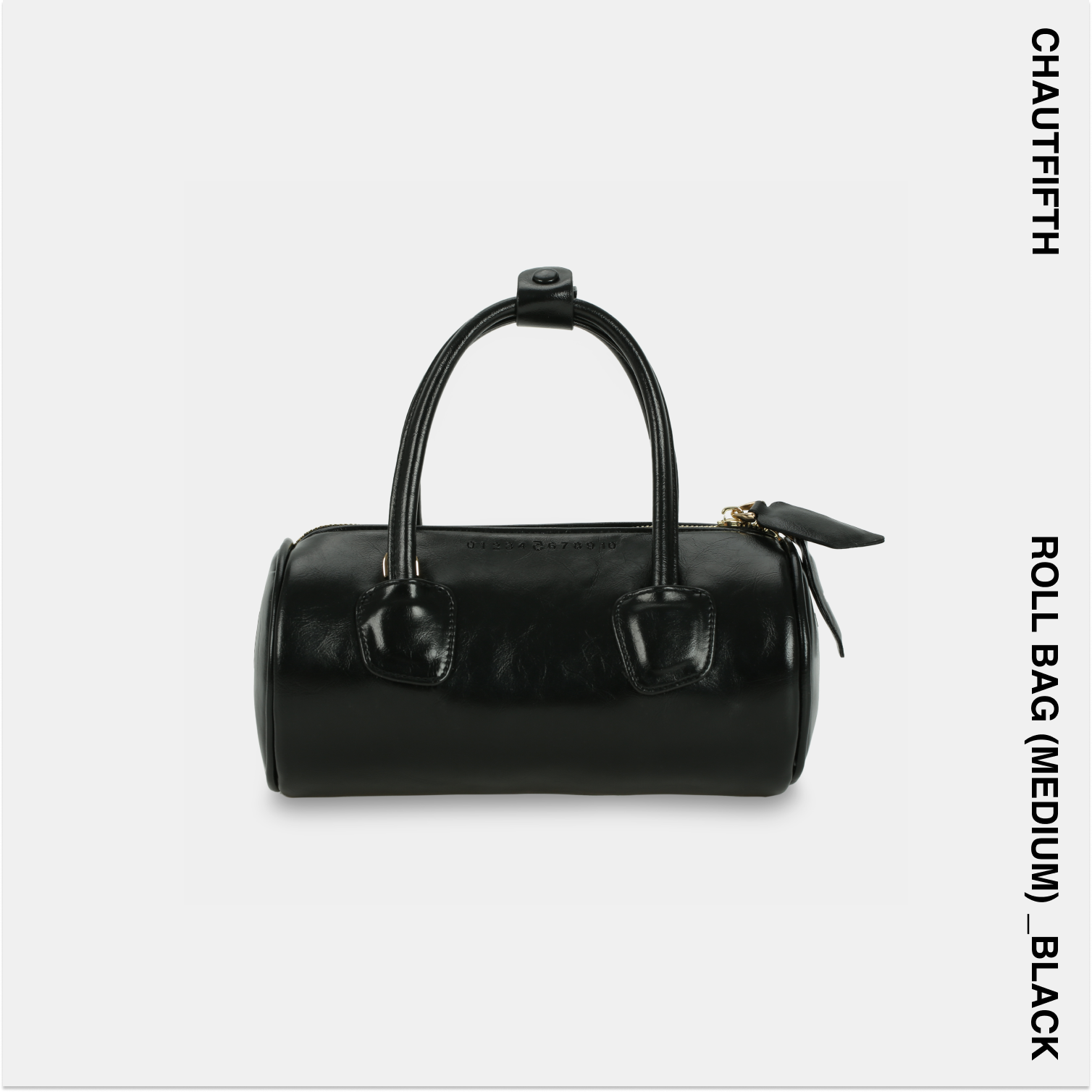 Túi xách ROLL - CHAUTFIFTH