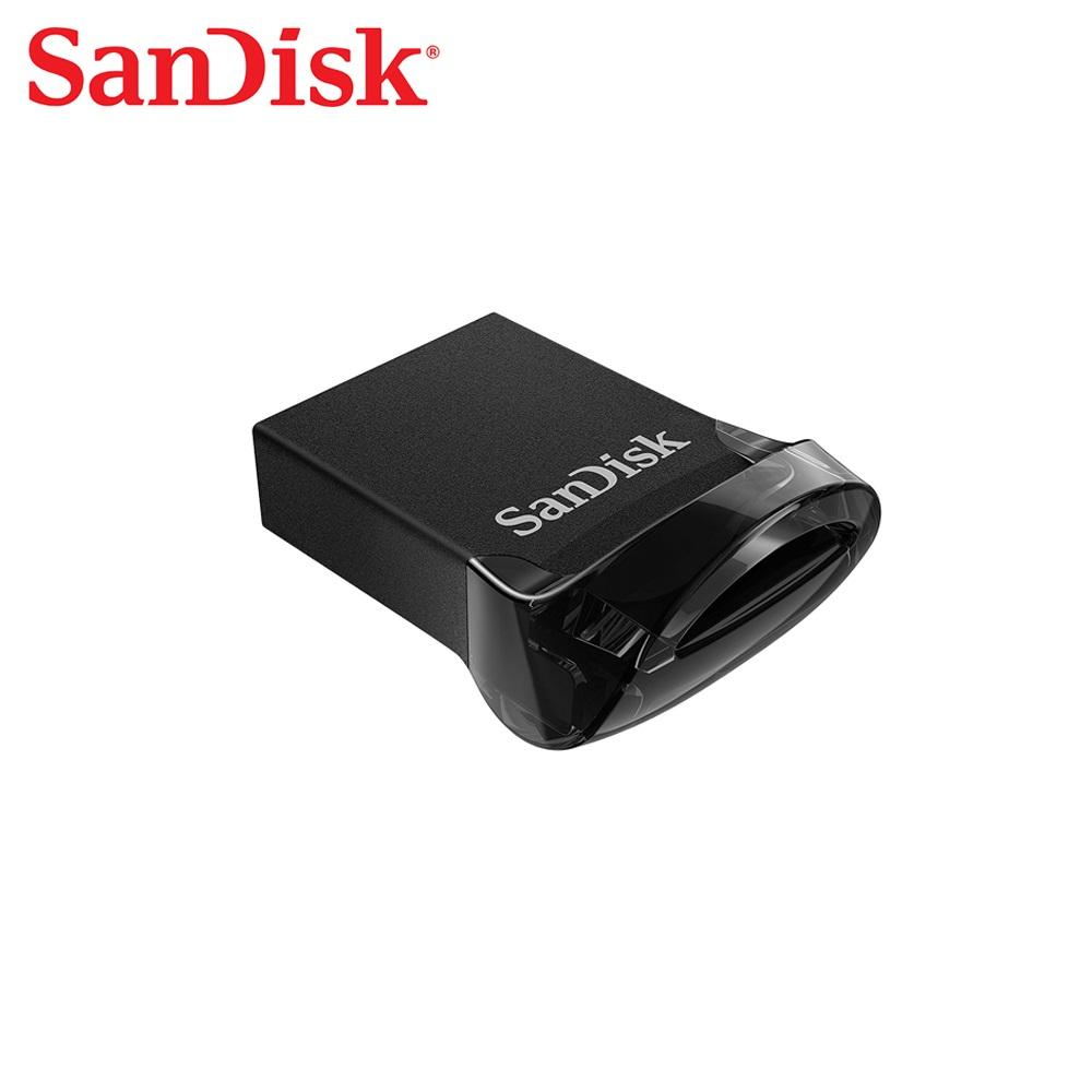 USB 3.1 Sandisk CZ430 16gb 130MB