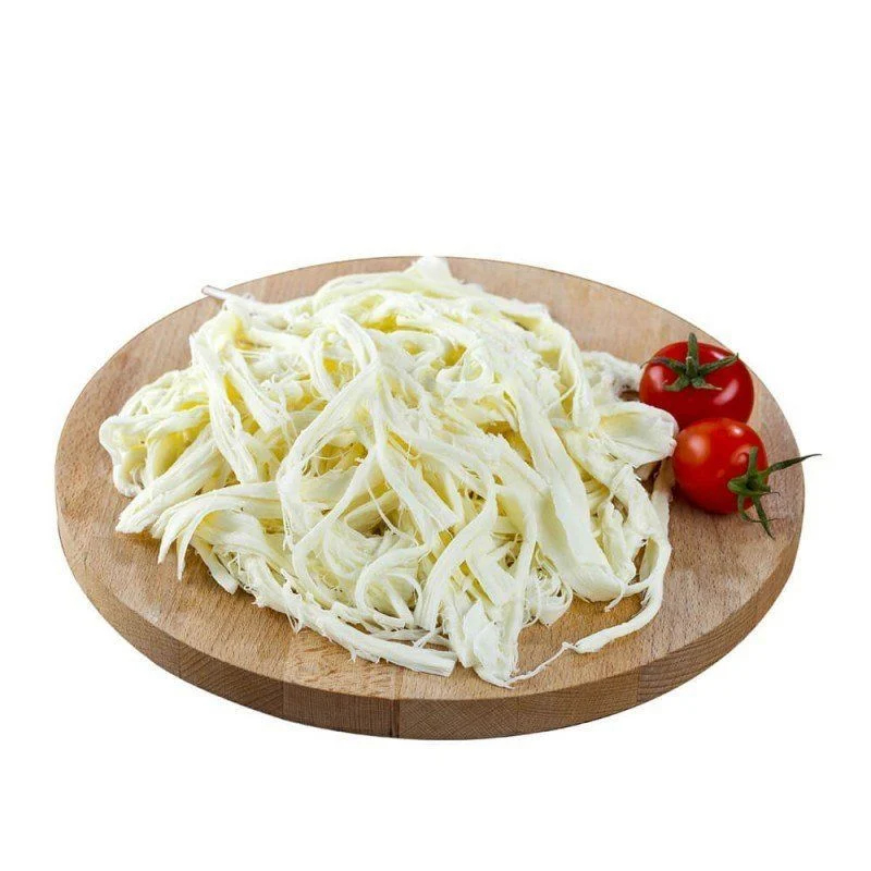 Ekici Tel Cheese 200g
