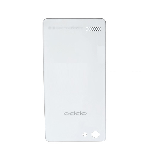 Vỏ bộ điện thoại Oppo A33 / Neo 7