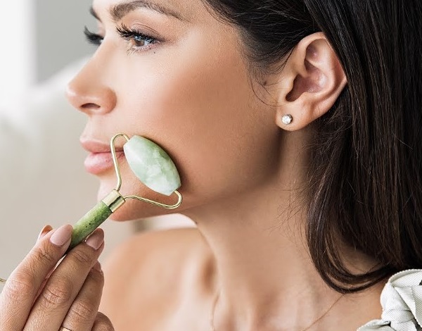 Cây Lăn Mặt Bằng Đá Cẩm Thạch Cao Cấp