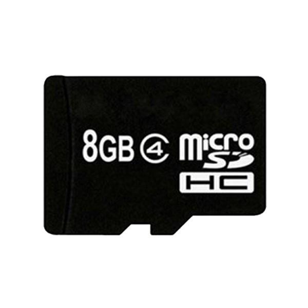 THẺ NHỚ MICRO SD 2GB
