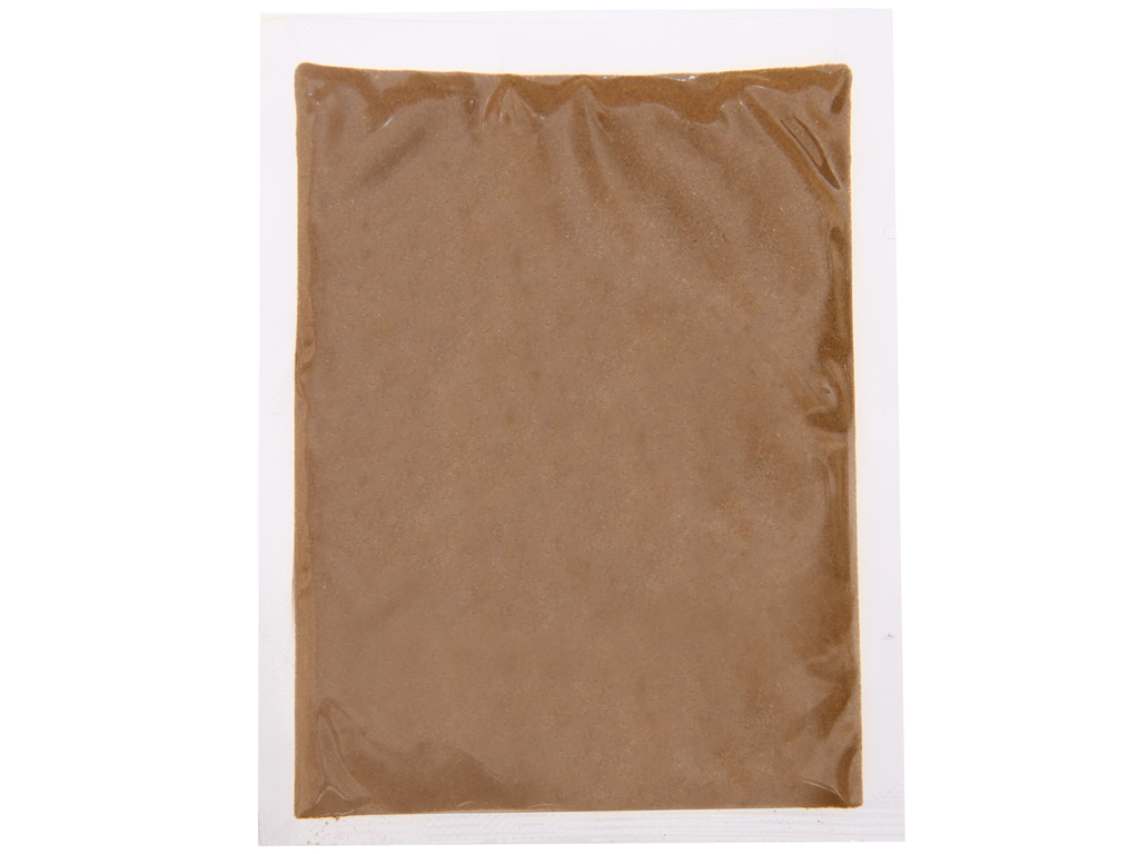 Bột hoa hồi nguyên chất 100% (bột đại hồi) 100g