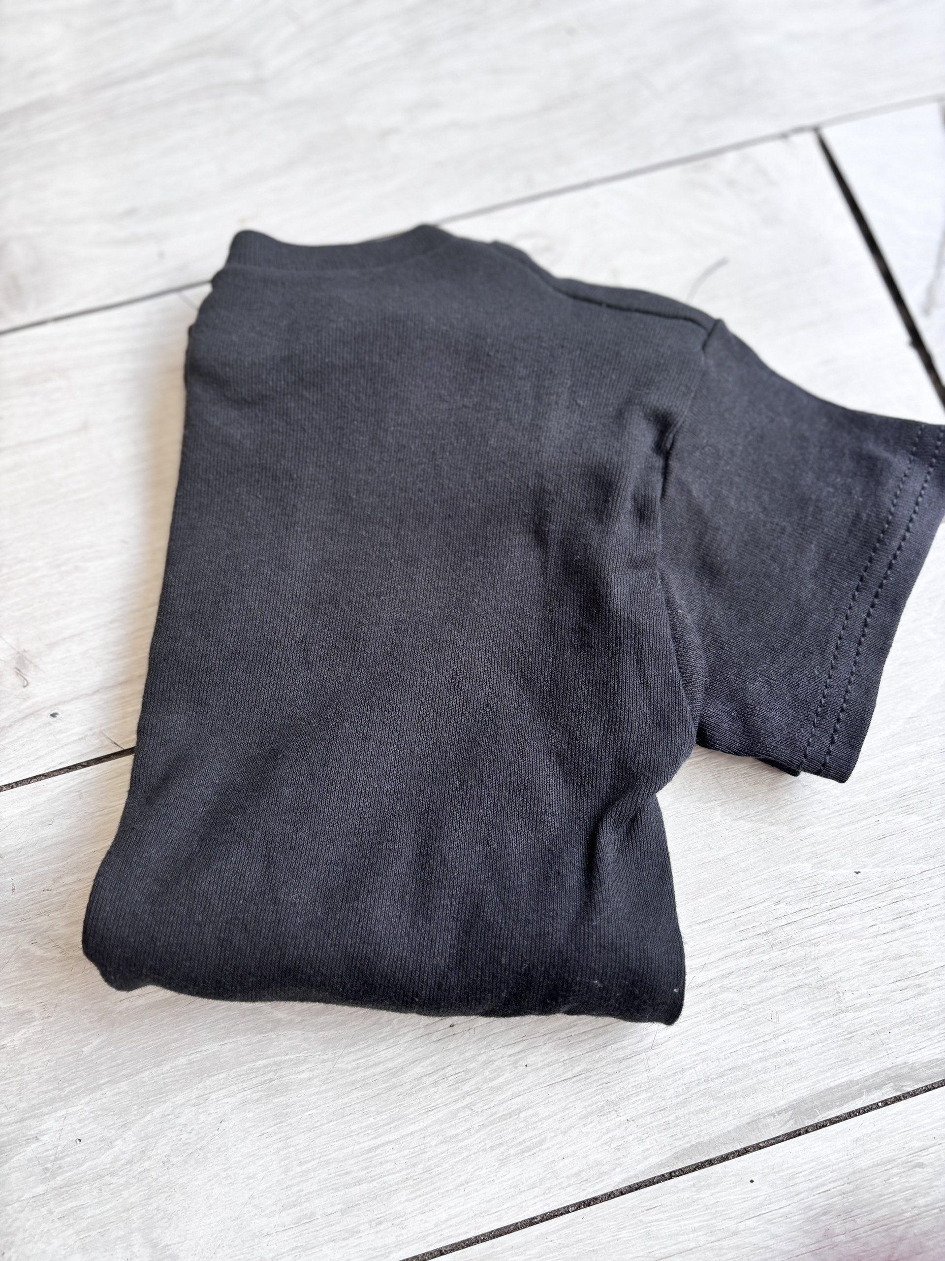 [ Siêu rẻ + hình thật] Áo thun trơn form ÔM babytee đủ màu basic chất liệu thun con giãn 4 chiều fit dáng siêu đẹp