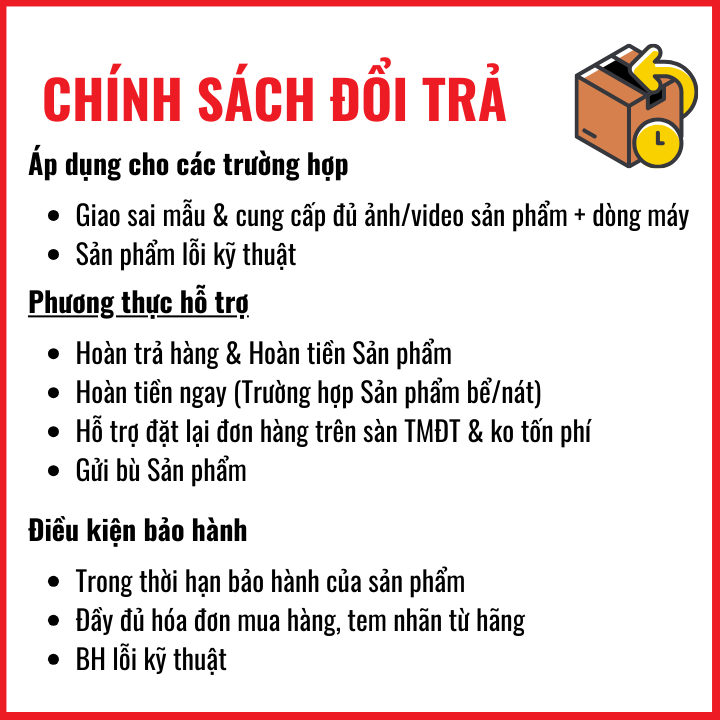 [IP/Android] Jack chuyển tai nghe lightning /ai phone  từ chui Light ning sang chui tròn 3.5mm - Jack chuyển TypeC sang chui tròn 3.5mm hỗ trợ nghe nhạc, xem phim cho ai phone 6plus 7 plus 8 plus x xs 11 pro xsmax 12 13 14 15 pro promax samsung xiaomi