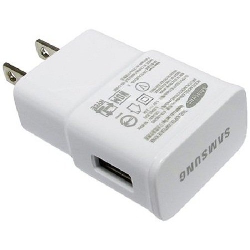 [HCM] Cóc Sạc Samsung 2A Zin Có Tem
