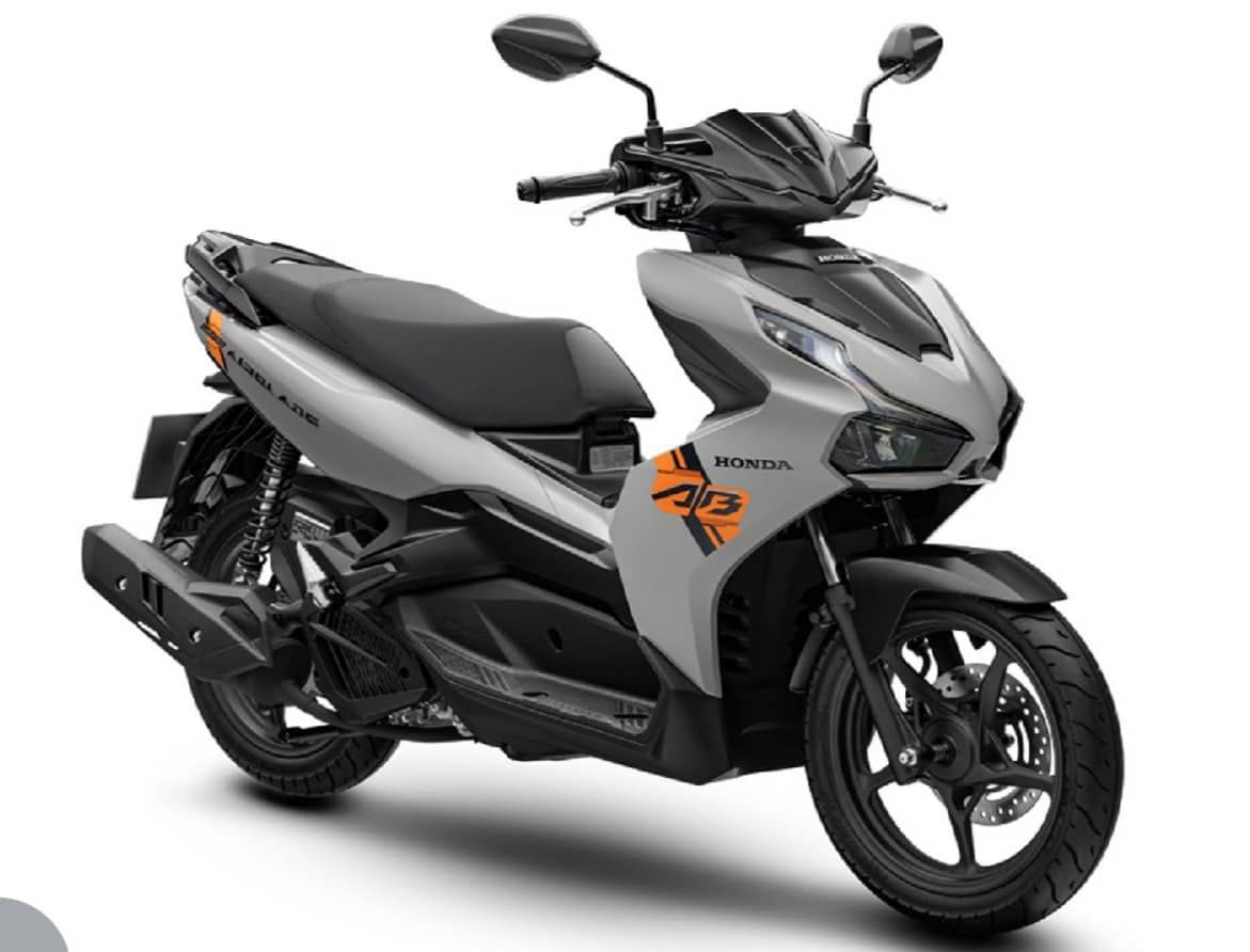 Tem rời AB 2022. bản limit