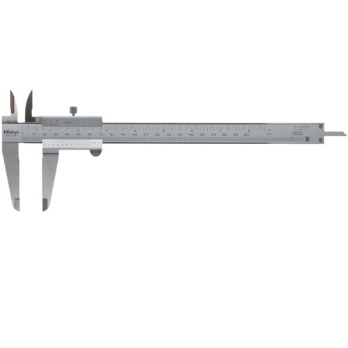 Thước kẹp cơ khí