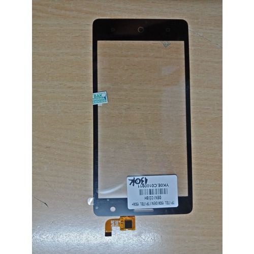 Cảm ứng ITEL 1508 / 1508 PLUS