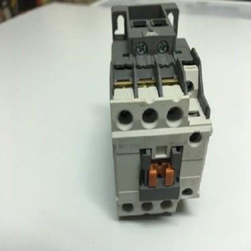 Khởi Động Từ LS-220V 22A - Khởi Động Từ LS-MC22b