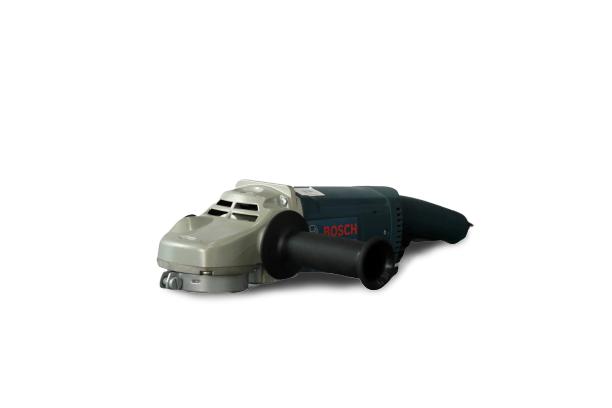 Máy mài góc GWS 20-230, 0601850104, Bosch