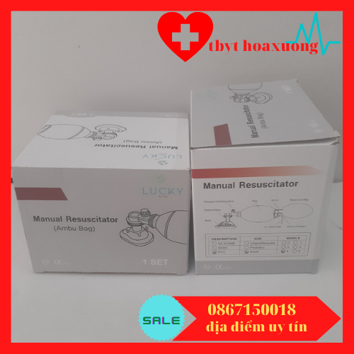 [GIÁ RẺ] Ampu bóp bóng người lớn- tre em