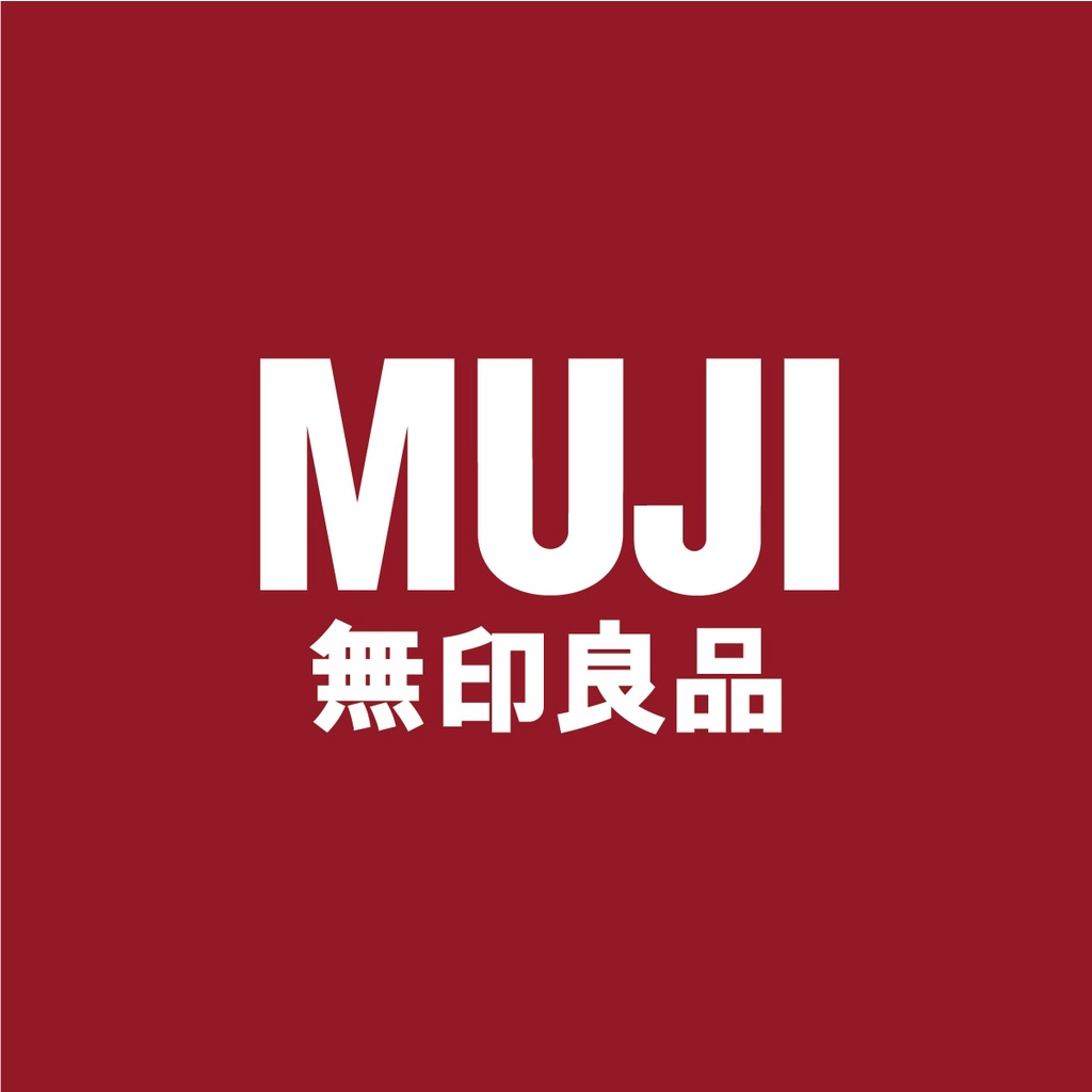 Thảm Nhà Tắm Sợi Chenille MUJI
