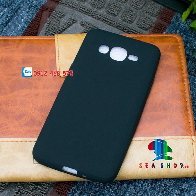 Case for samsung galaxy j3 2016 / j310