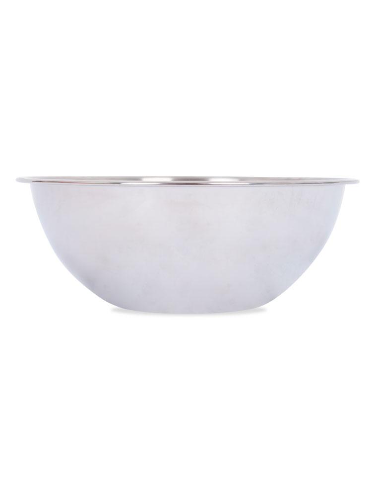 Thau Inox Zebra 135024 (24cm)