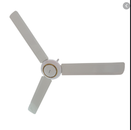 [HCM]BỘ CÁNH QUẠT F- 60MZ2 PANASONIC