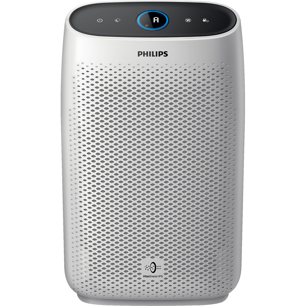 [Trả góp 0%]Máy lọc không khí Philips AC1214/10