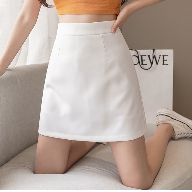 Quần Váy Nữ Đẹp