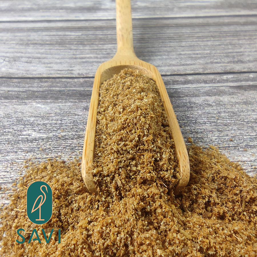 Hạt Thìa Là Ai Cập Cao Cấp - High Quality Cumin