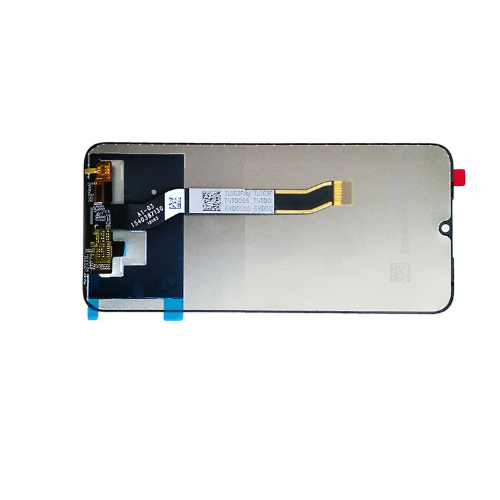 Màn hình Xiaomi Redmi Note 8