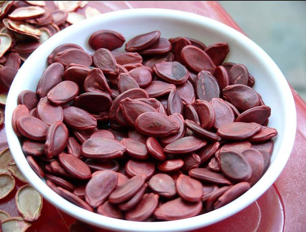 hạt dưa-500g