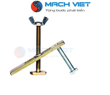 Vam kẹp phôi sắt 100mm