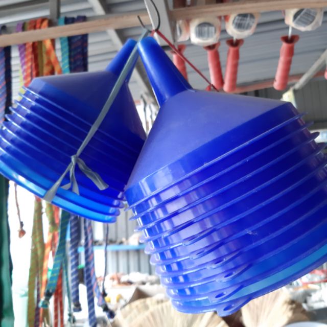 Phễu Nhỏ, Lớn ( Quặng ) Đủ Size