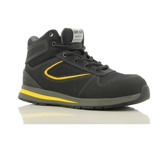 [HCM]GIÀY BẢO HỘ JOGGER SPEEDY S3 HRO SRC CHỊU NHIỆT