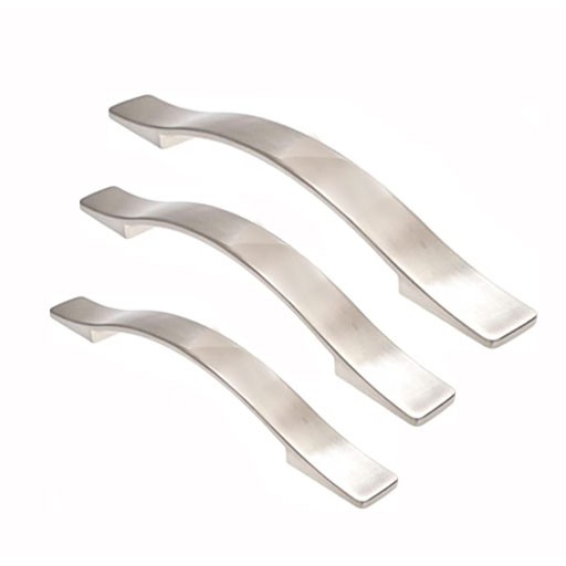 Tay  nắm tủ chữ C 8830,96