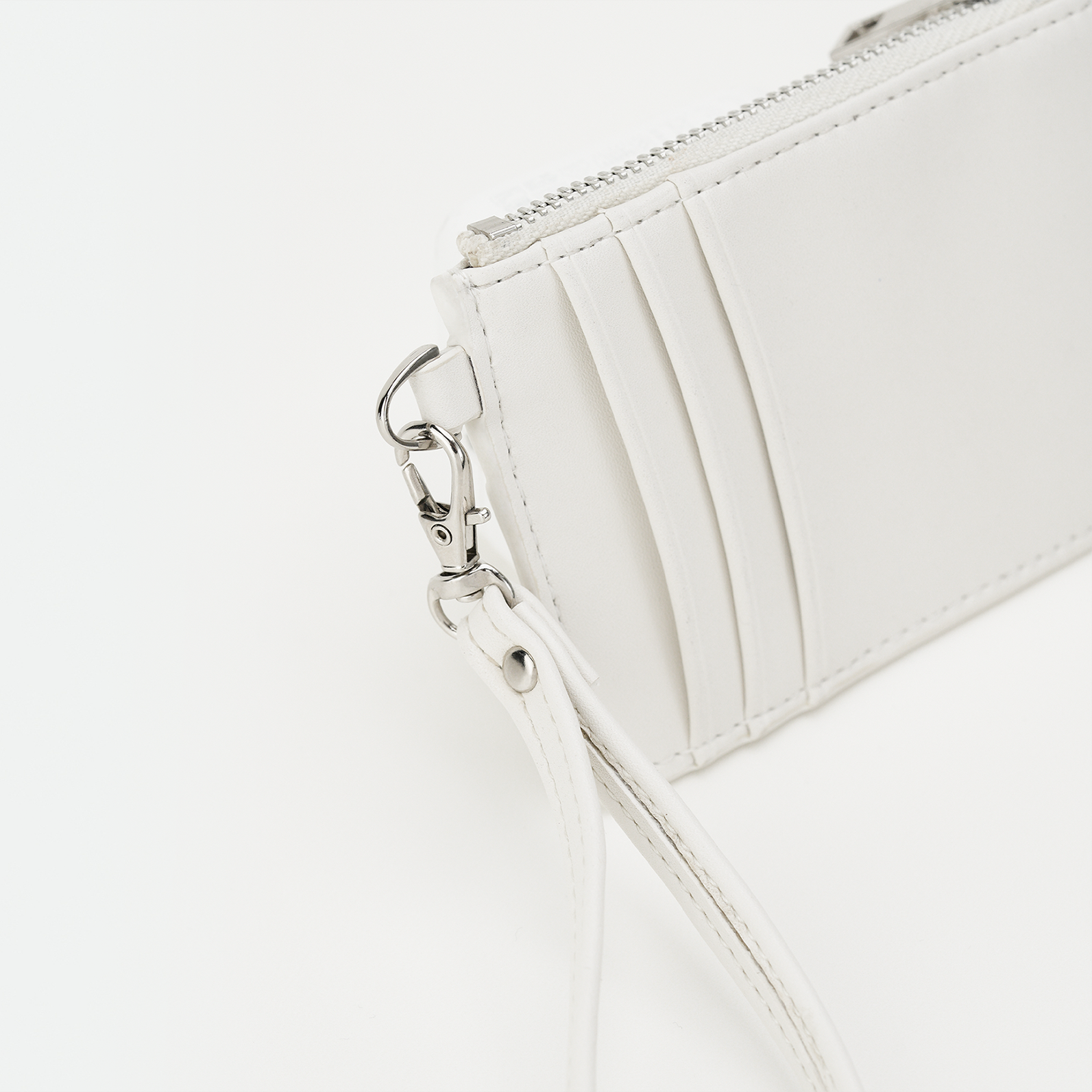 Ví đựng thẻ LESAC Dani Cardholder