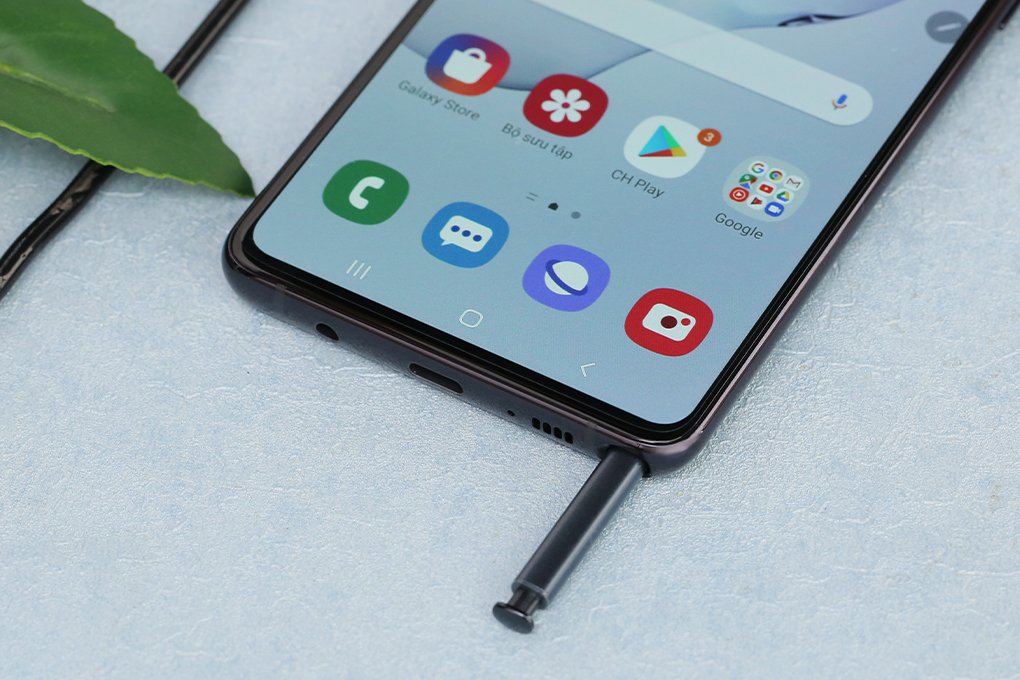 NEW Samsung galaxy note 10 lite, điện thoại samsung galaxy note 10 lite, galaxy note 10, samsung note 10, điện thoại giá rẻ, điện thoại giá tầm trung, pin tyraau, sạc nhanh.